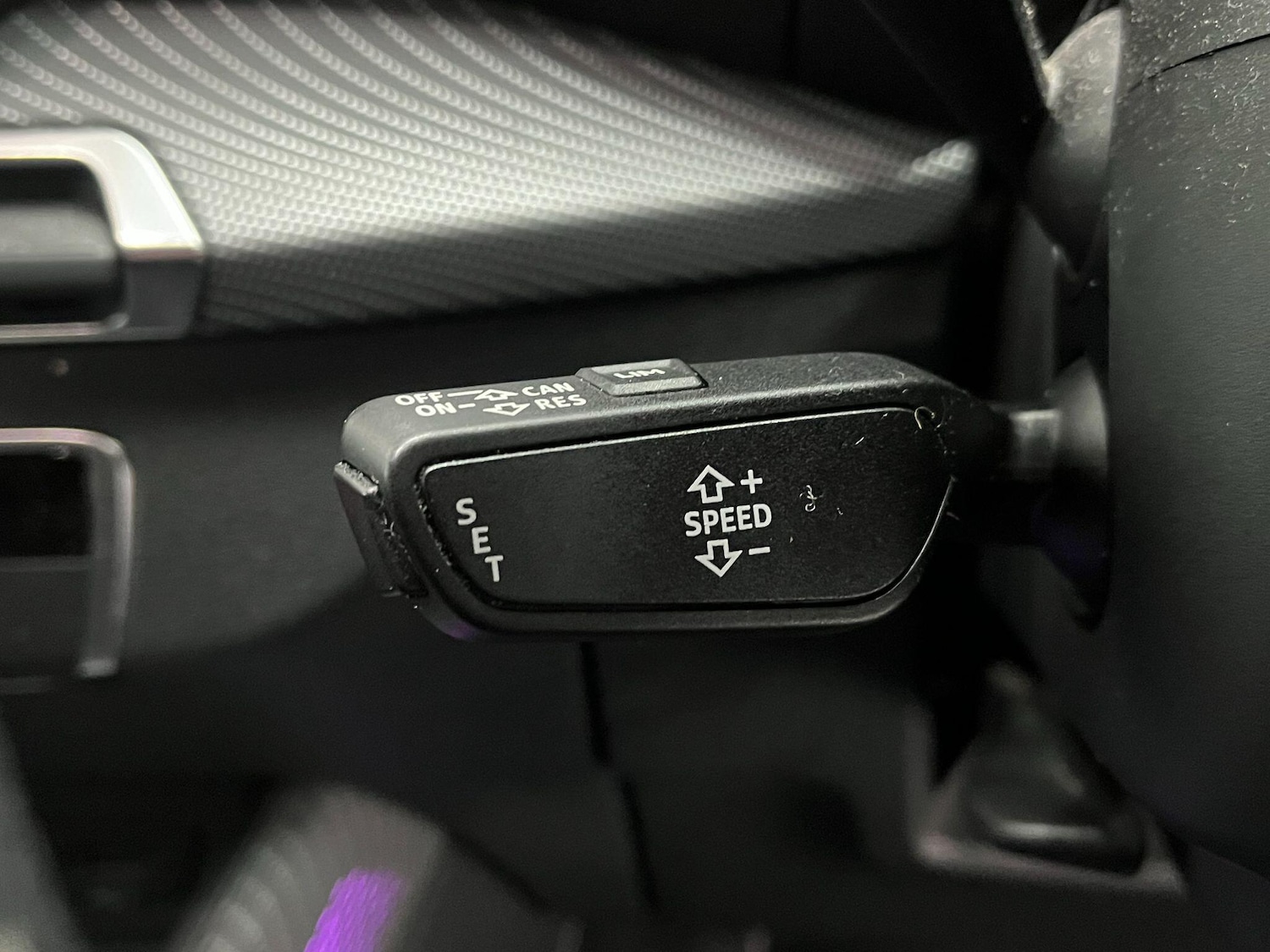 Used Audi Q2 2017 for sale - 77091755: Photo 18