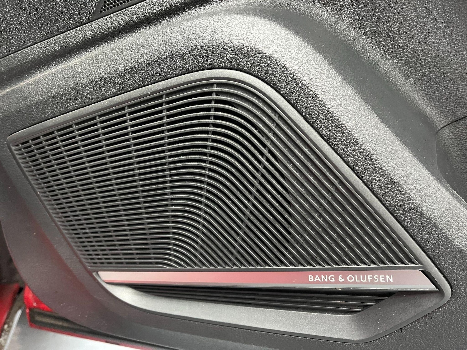 Used Audi Q2 2017 for sale - 77091755: Photo 6