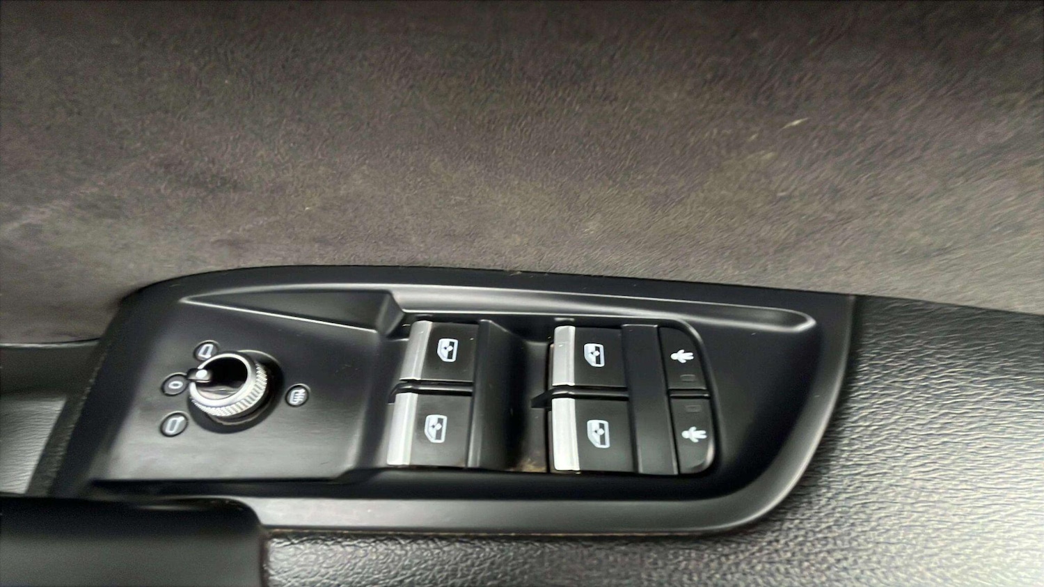 Used Audi Q5 2018 for sale - 76623188: Photo 17