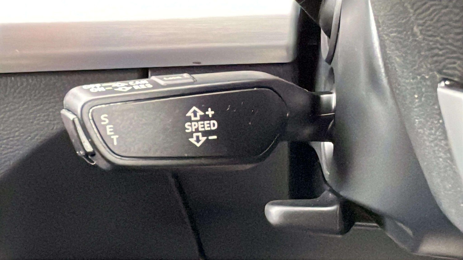 Used Audi Q5 2018 for sale - 76623188: Photo 19