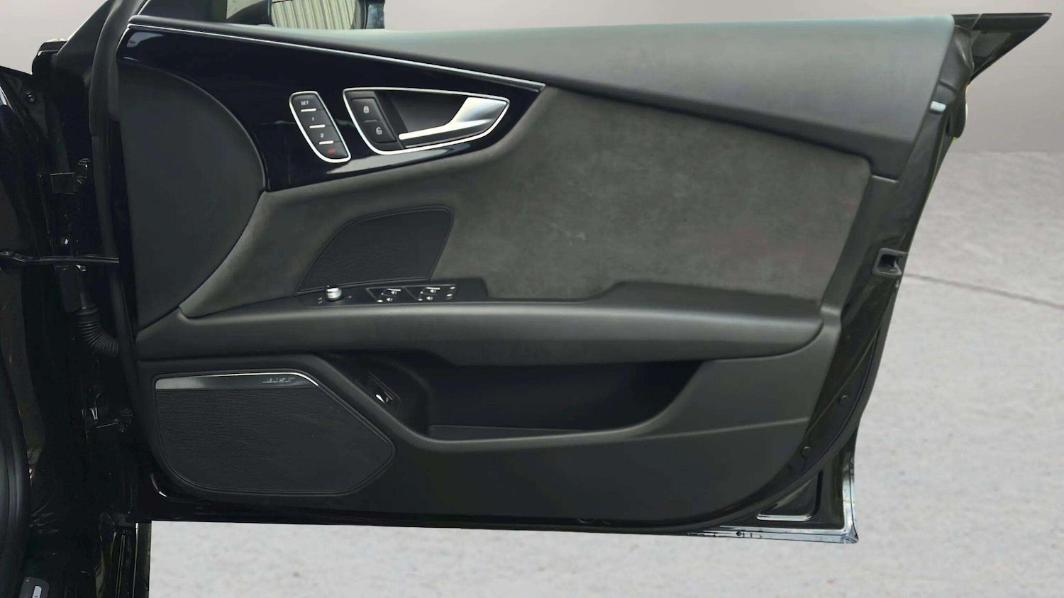 Used Audi A7 2017 for sale - 76832782: Photo 10