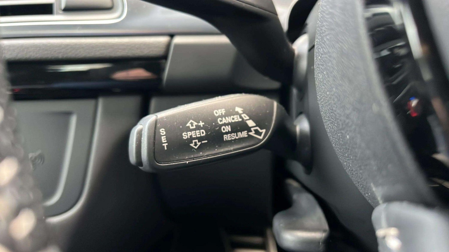 Used Audi A7 2017 for sale - 76832782: Photo 18