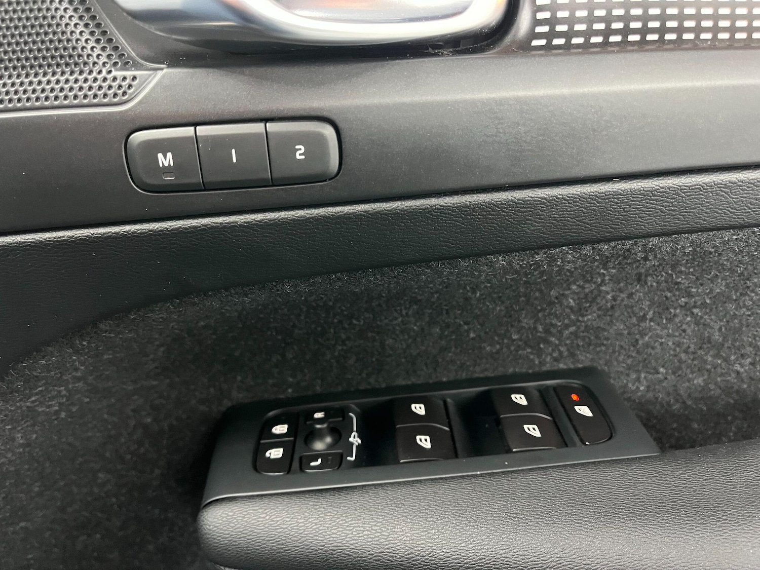 Used Volvo XC40 2018 for sale - 78007066: Photo 13