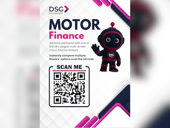 Used BMW 2 Series Active Tourer 2016 for sale - 77315018: Photo