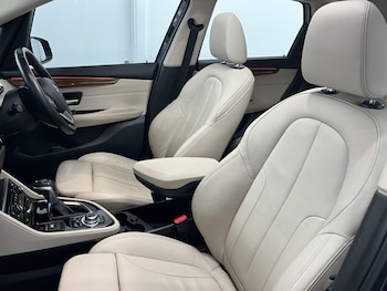 Used BMW 2 Series Active Tourer 2016 for sale - 77315018: Photo