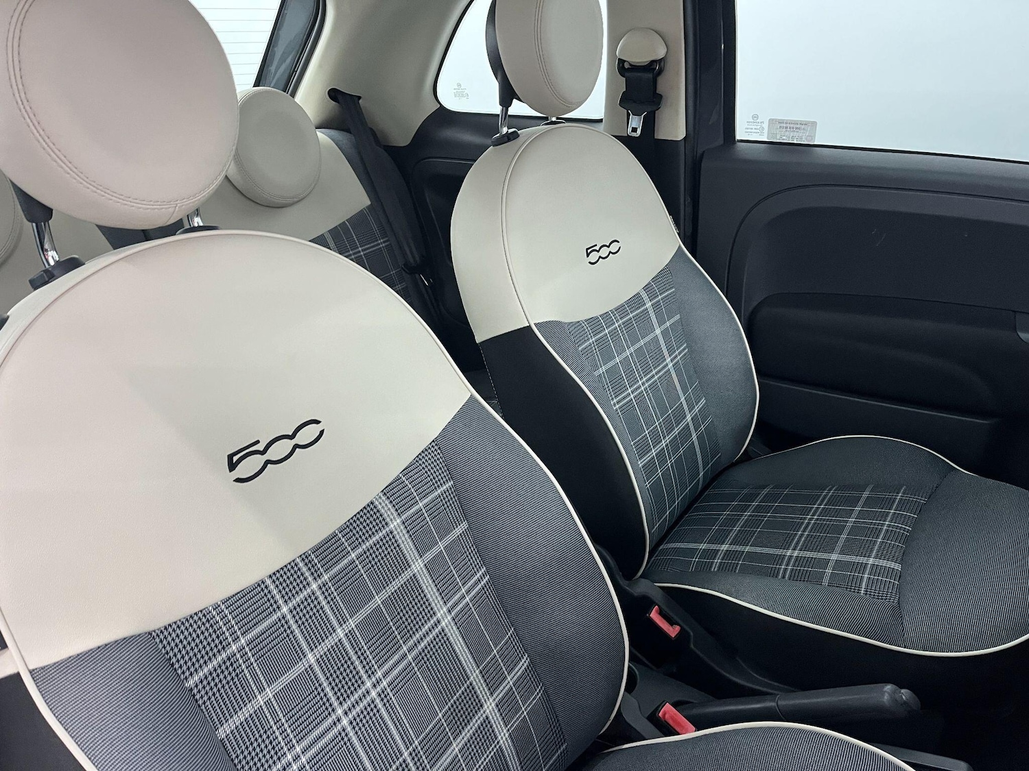 Used Fiat 500 for sale - 77807903: Photo 18