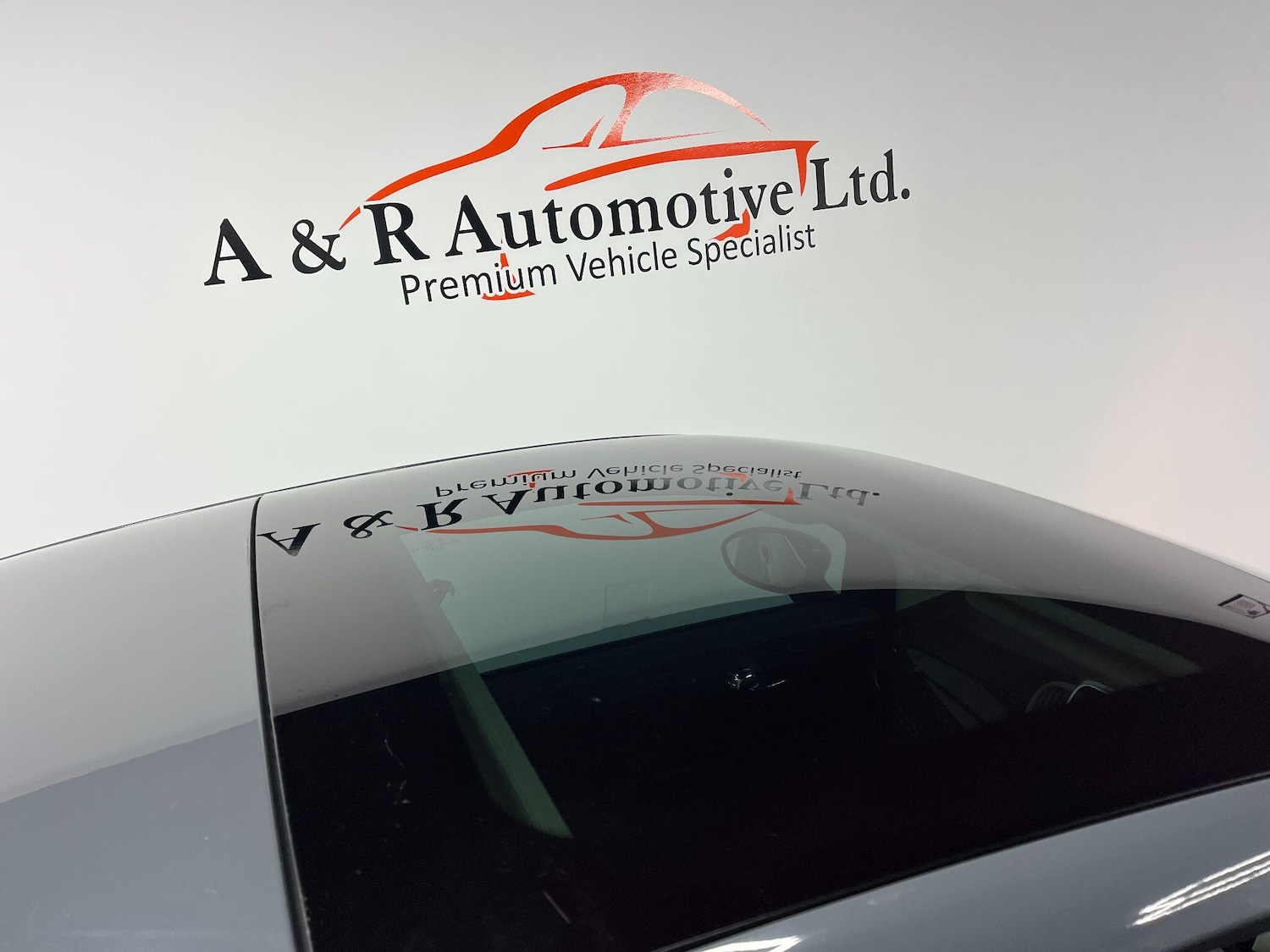 Used Fiat 500 for sale - 77807903: Photo 19