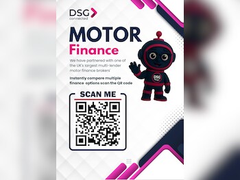 Used Fiat 500 2016 for sale - 77807903: Photo