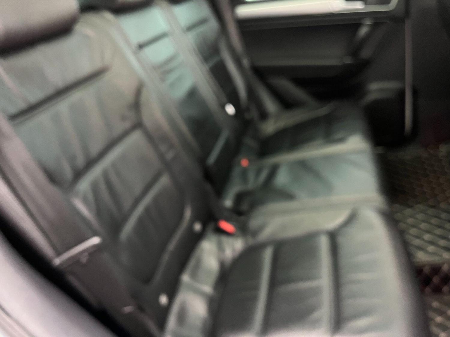 Used Volkswagen Touareg 2016 for sale - 77441263: Photo 18