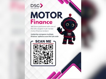 Used Volkswagen Touareg 2016 for sale - 77441263: Photo