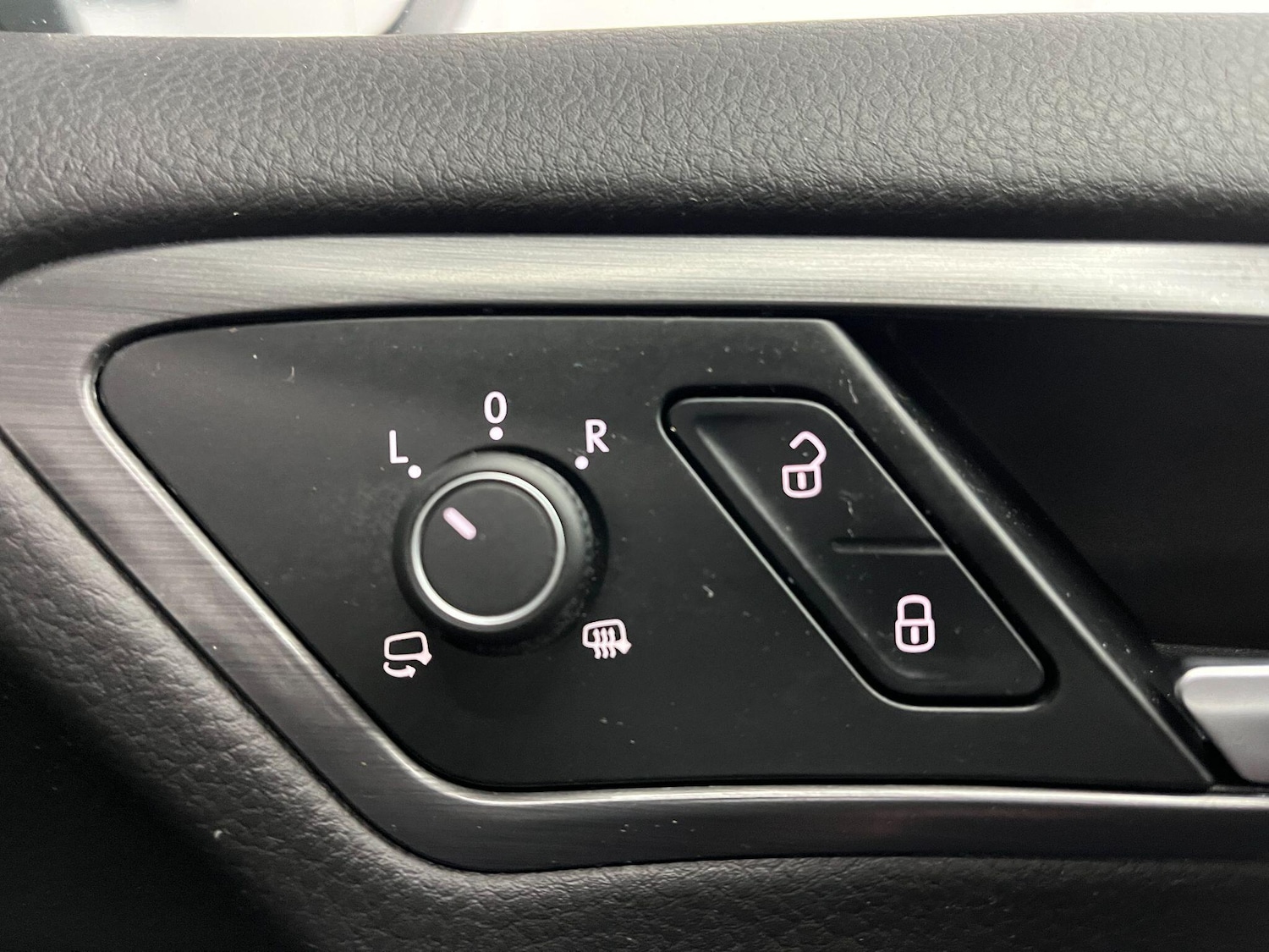 Used Volkswagen Golf 2021 for sale - 77853877: Photo 16