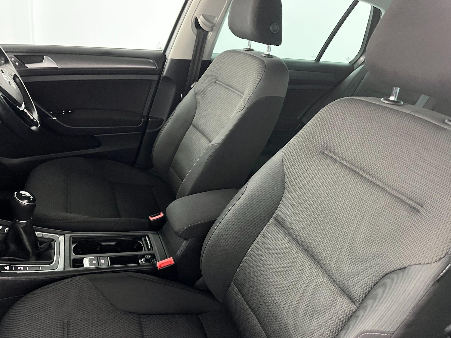 Used Volkswagen Golf 2021 for sale - 77853877: Photo 20