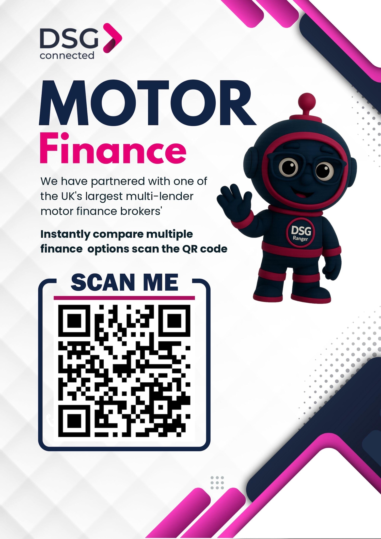 Used Volkswagen Golf 2021 for sale - 77853877: Photo 3