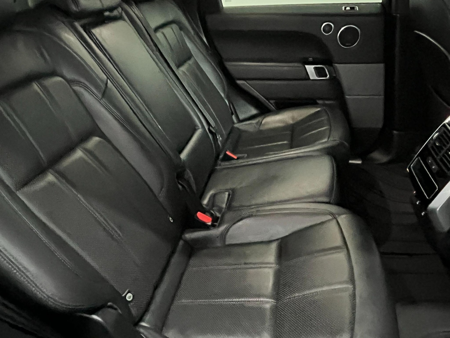 Used Land Rover Range Rover Sport 2021 for sale - 77253903: Photo 16