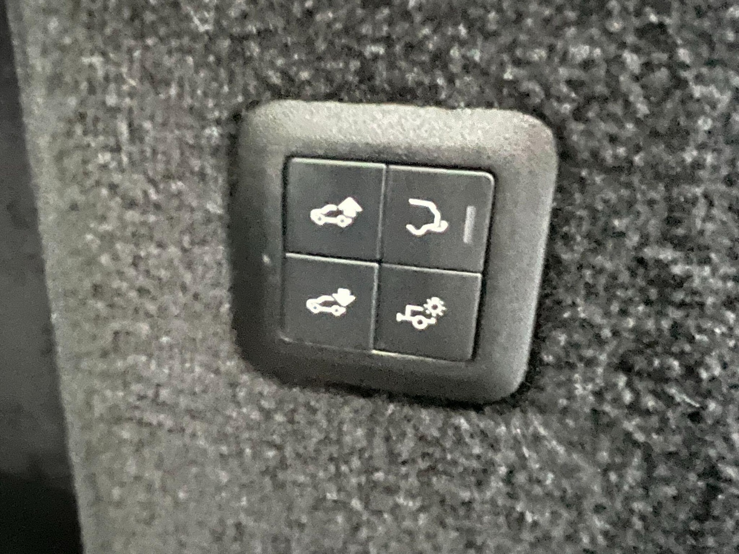 Used Land Rover Range Rover Sport 2021 for sale - 77253903: Photo 18