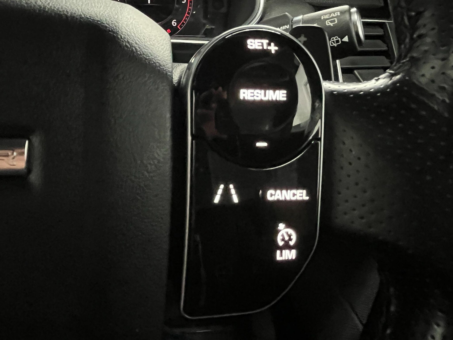 Used Land Rover Range Rover Sport 2021 for sale - 77253903: Photo 20