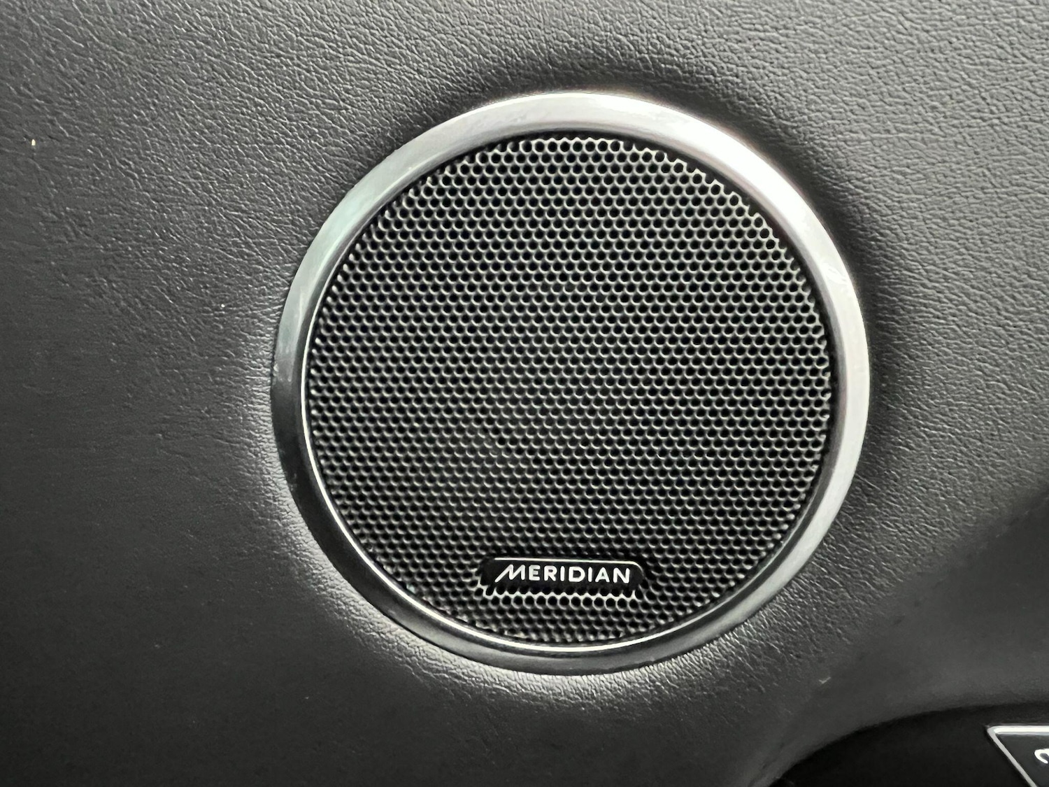 Used Land Rover Range Rover Sport 2021 for sale - 77253903: Photo 21