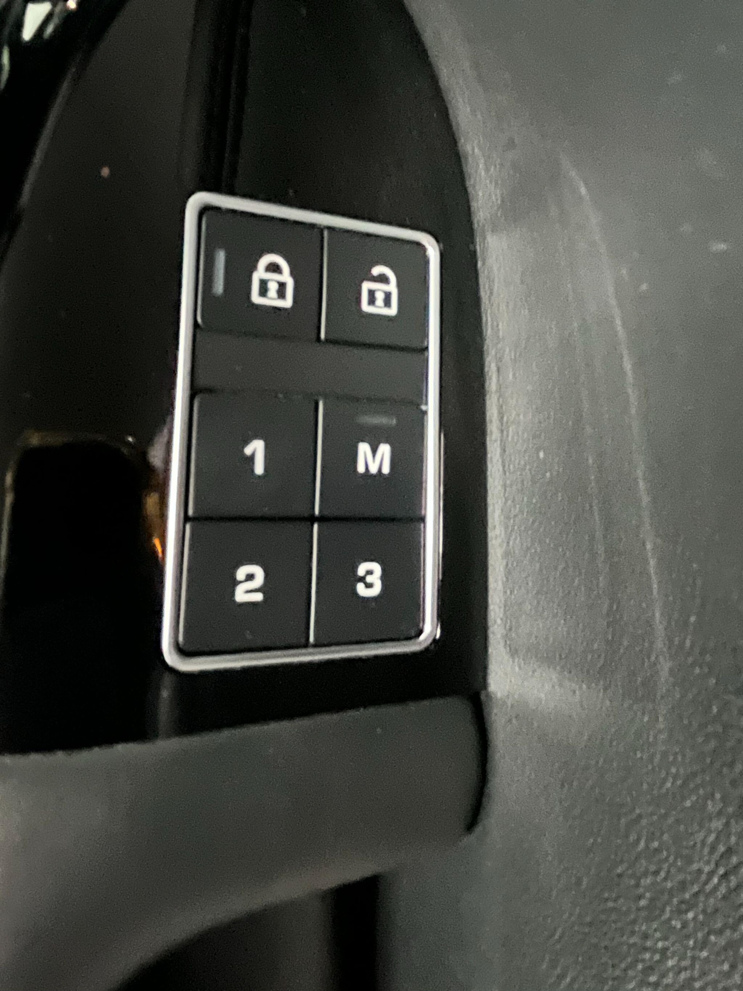 Used Land Rover Range Rover Sport 2021 for sale - 77253903: Photo 22