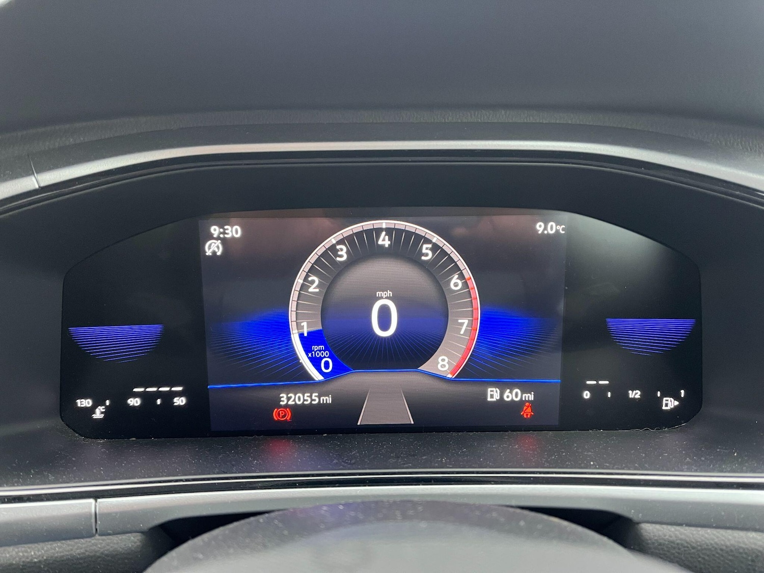 Used Volkswagen T-Roc 2023 for sale - 76623190: Photo 23