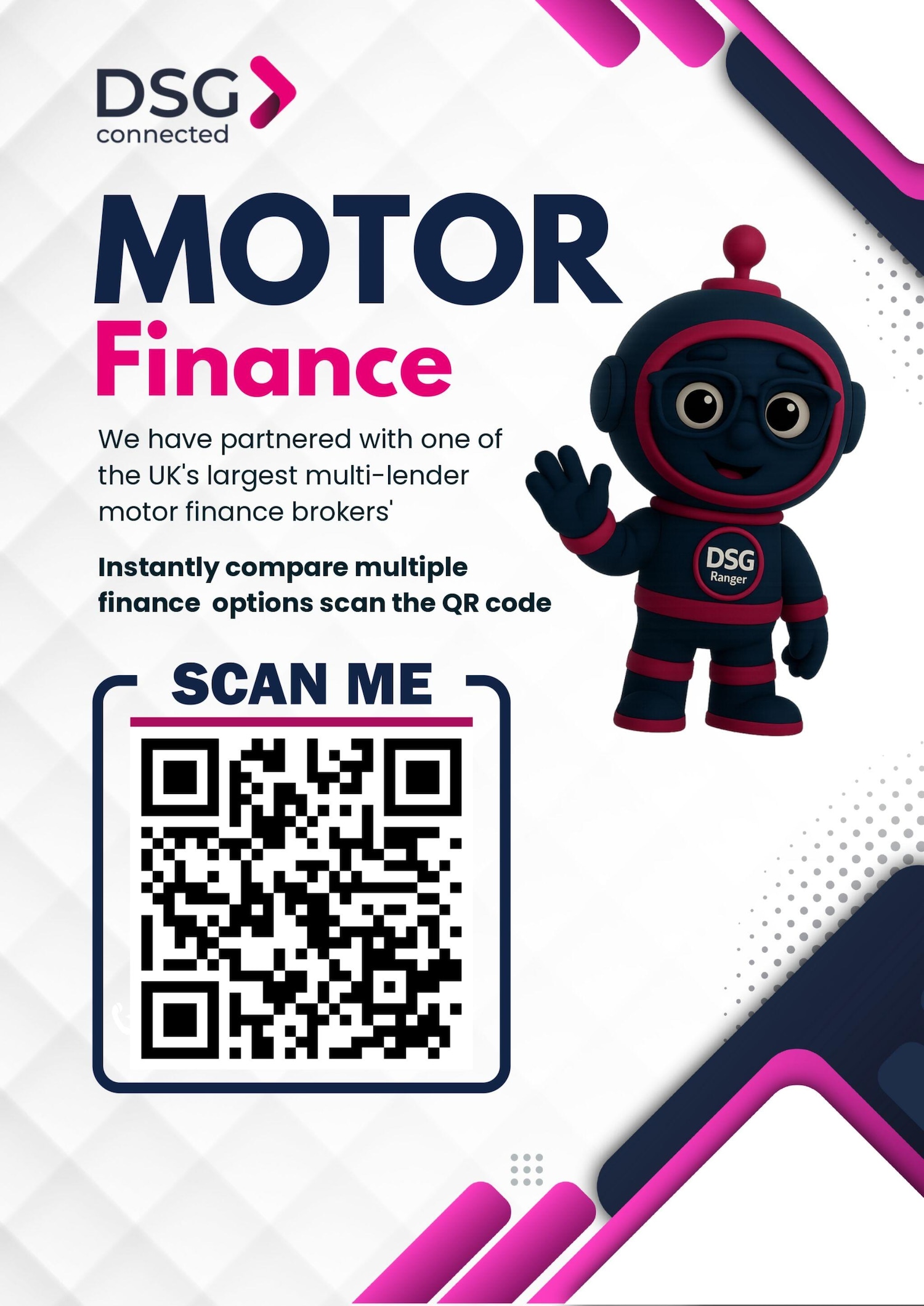 Used Land Rover Range Rover Evoque 2016 for sale - 78157764: Photo 3