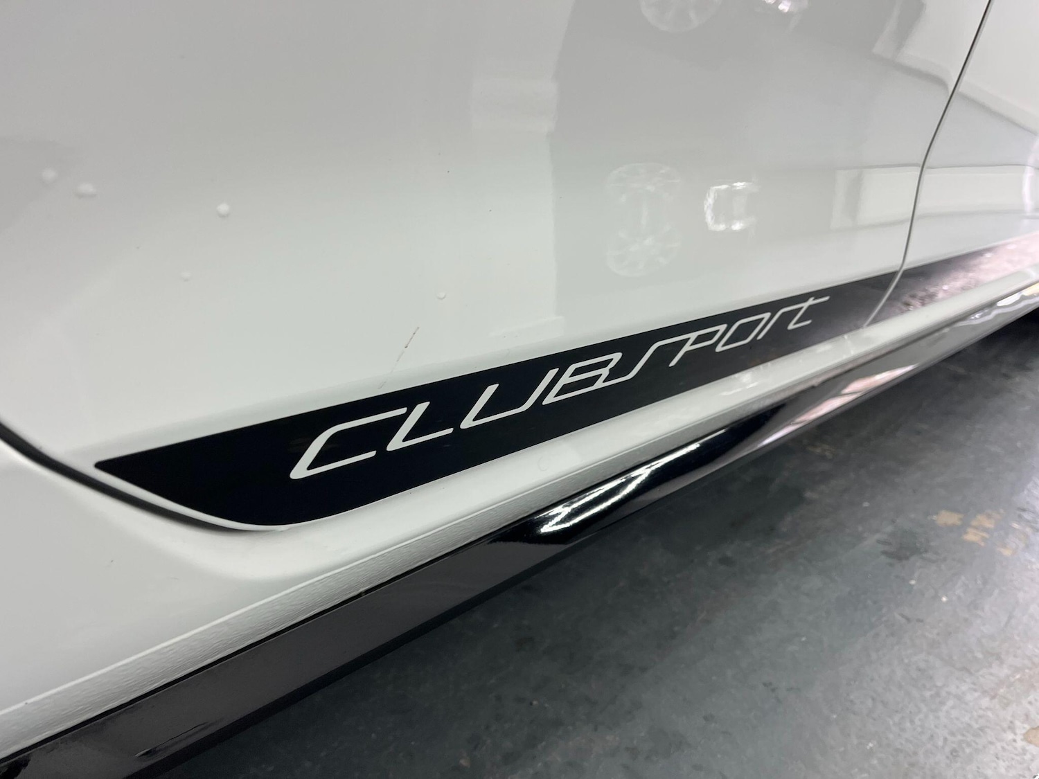 Used Volkswagen Golf 2017 for sale - 77696123: Photo 15