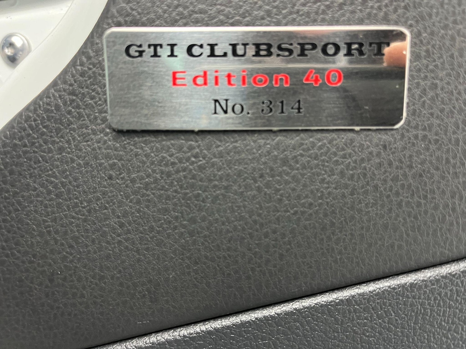 Used Volkswagen Golf 2017 for sale - 77696123: Photo 7