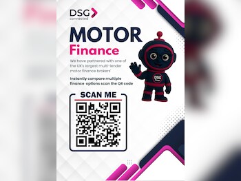 Used Ford Focus 2020 for sale - 77695581: Photo