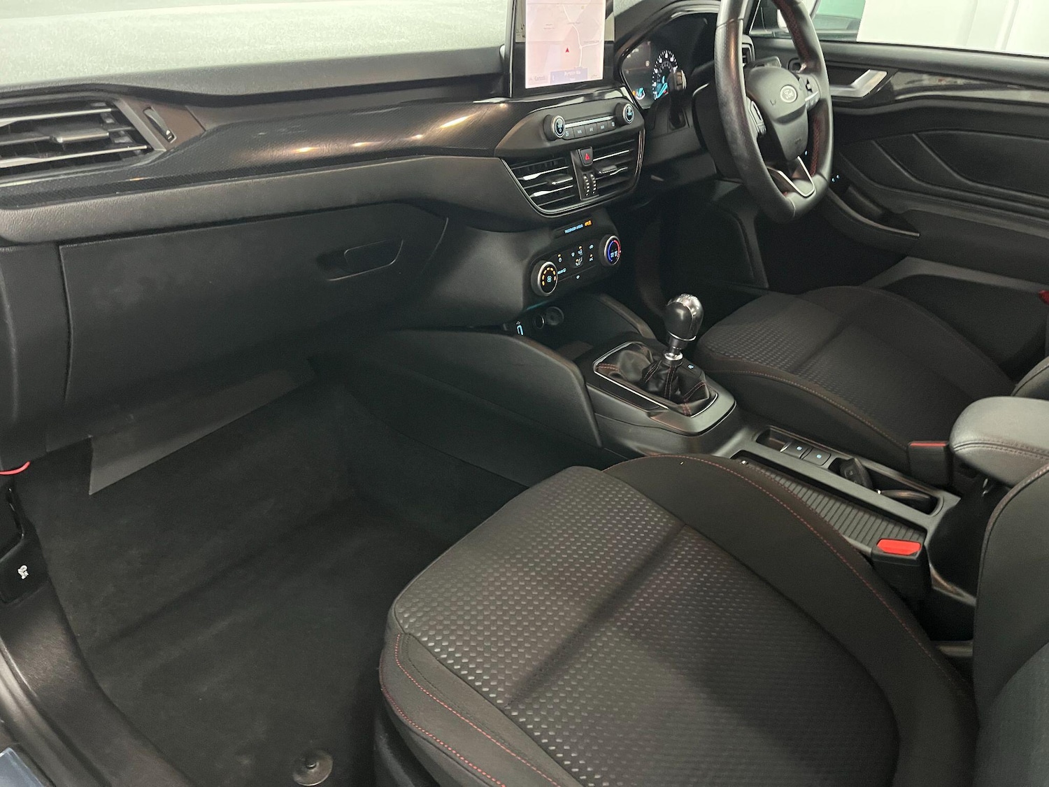 Used Ford Focus 2020 for sale - 77695581: Photo 7