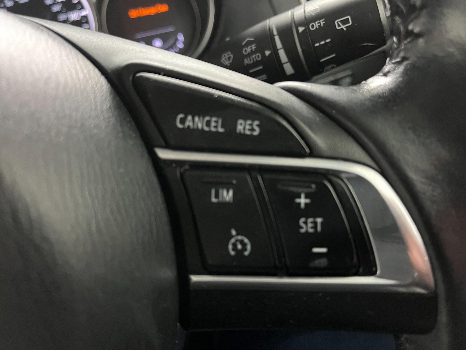 Used Mazda CX-5 2015 for sale - 78100192: Photo 10