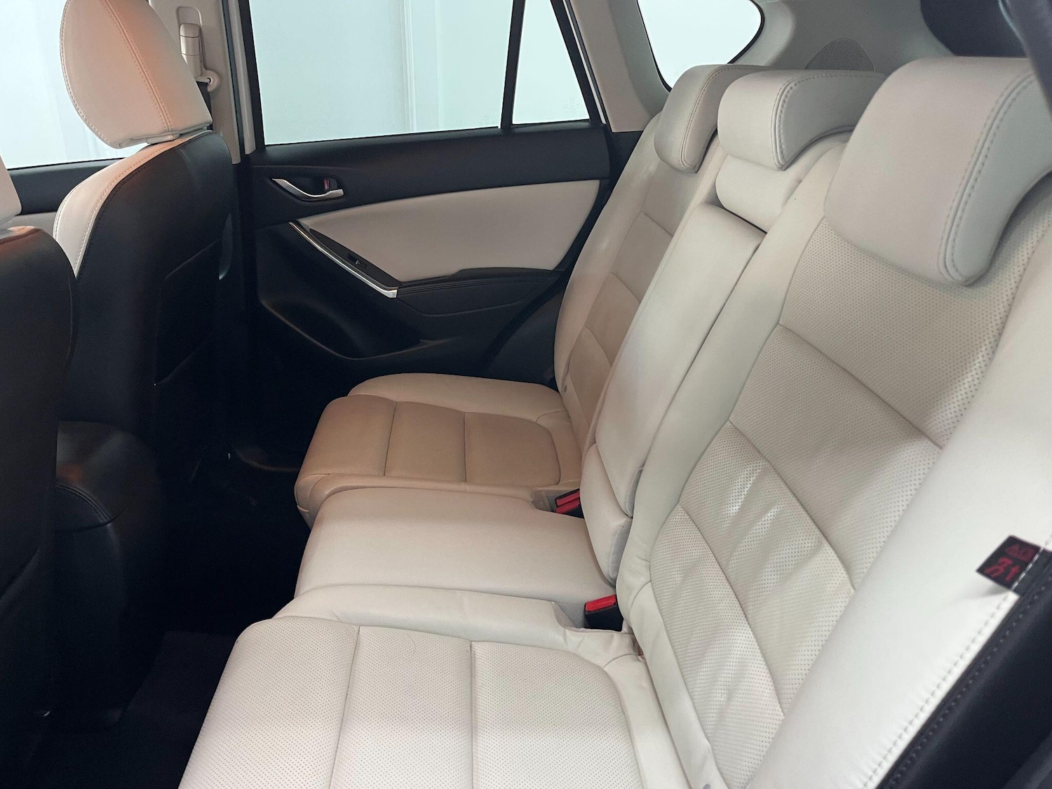 Used Mazda CX-5 2015 for sale - 78100192: Photo 15