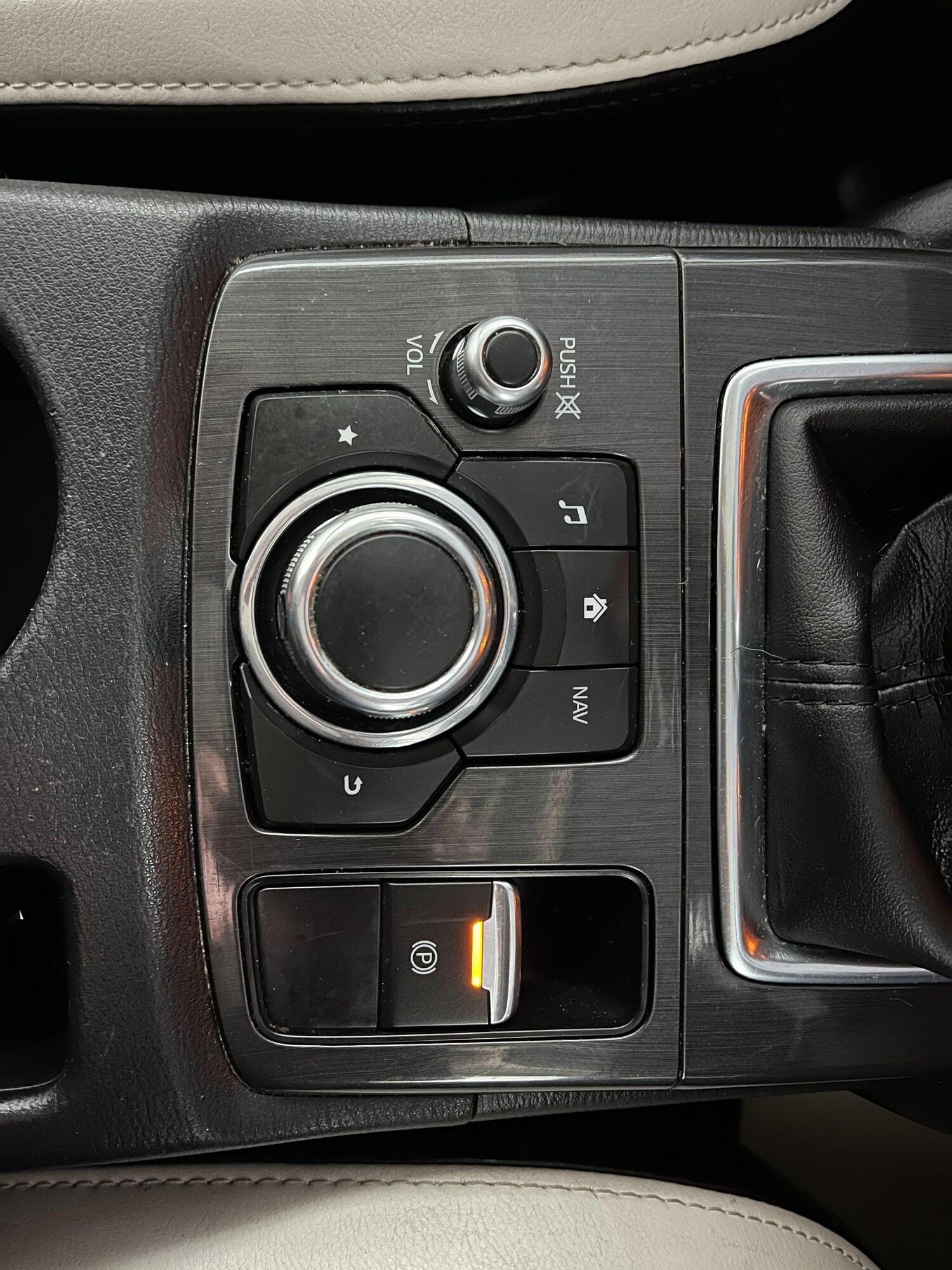 Used Mazda CX-5 2015 for sale - 78100192: Photo 16