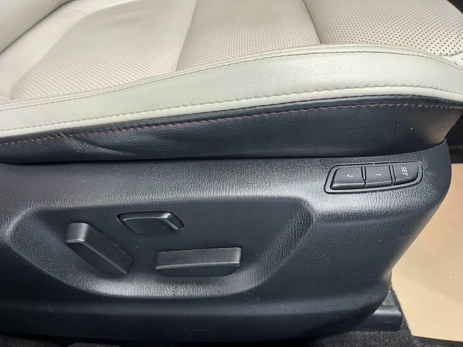 Used Mazda CX-5 2015 for sale - 78100192: Photo 18