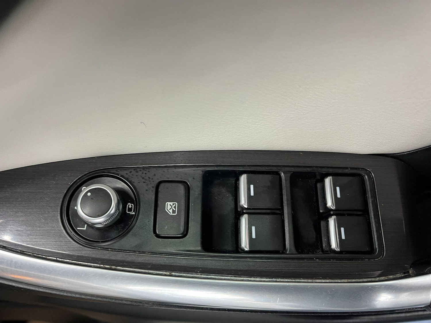 Used Mazda CX-5 2015 for sale - 78100192: Photo 20