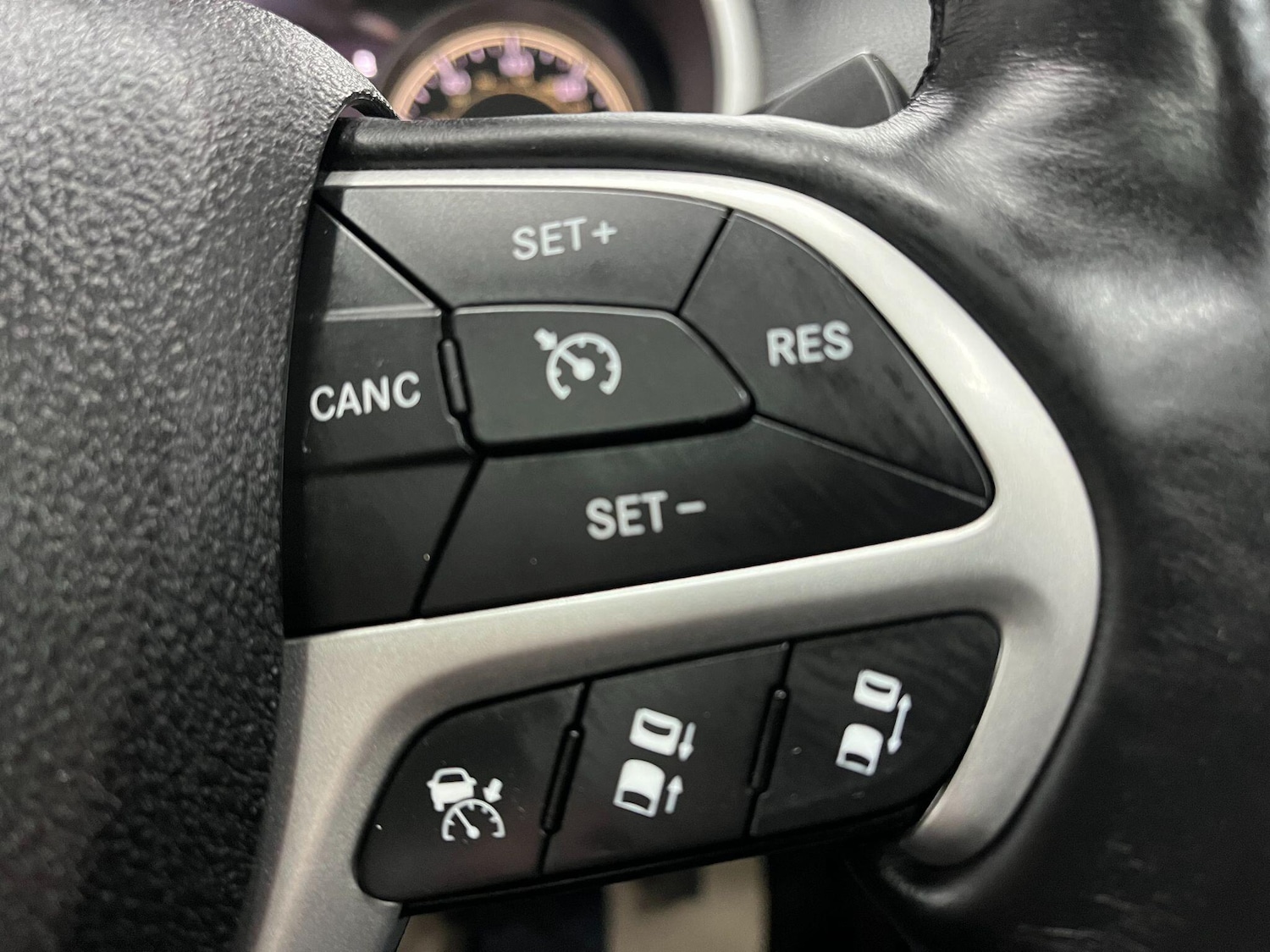 Used Jeep Cherokee 2016 for sale - 77783789: Photo 20