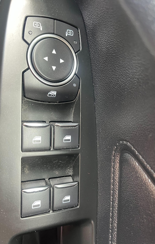 Used Ford Focus 2019 for sale - 75601261: Photo 17