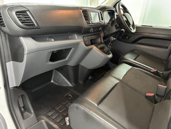 Used Peugeot Expert 2021 for sale - 78491870: Photo