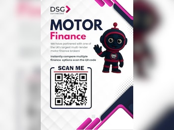 Used Audi TT 2017 for sale - 77839594: Photo