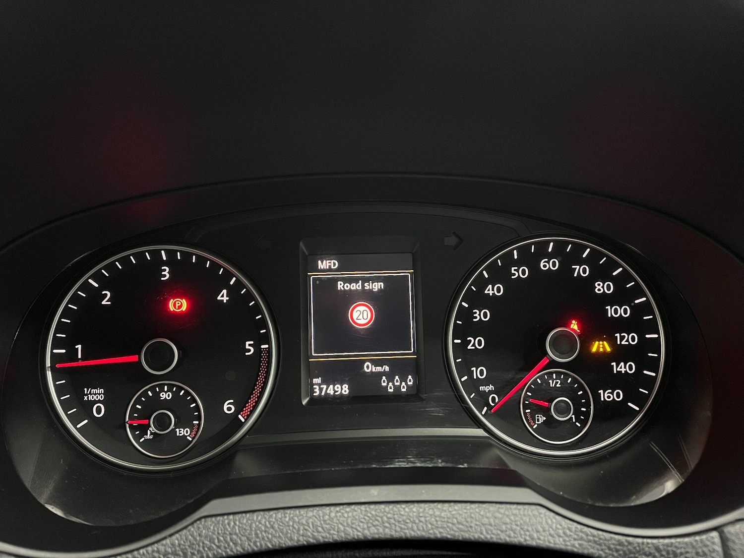 Used SEAT Alhambra 2019 for sale - 77611647: Photo 10