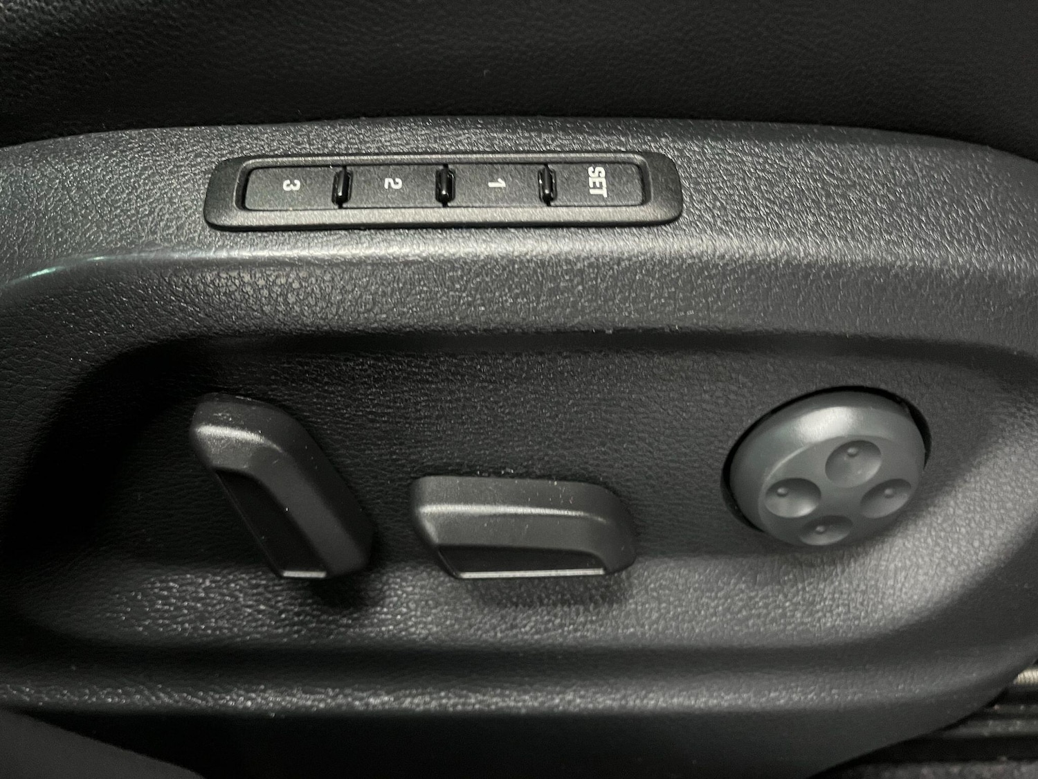 Used SEAT Alhambra 2019 for sale - 77611647: Photo 16