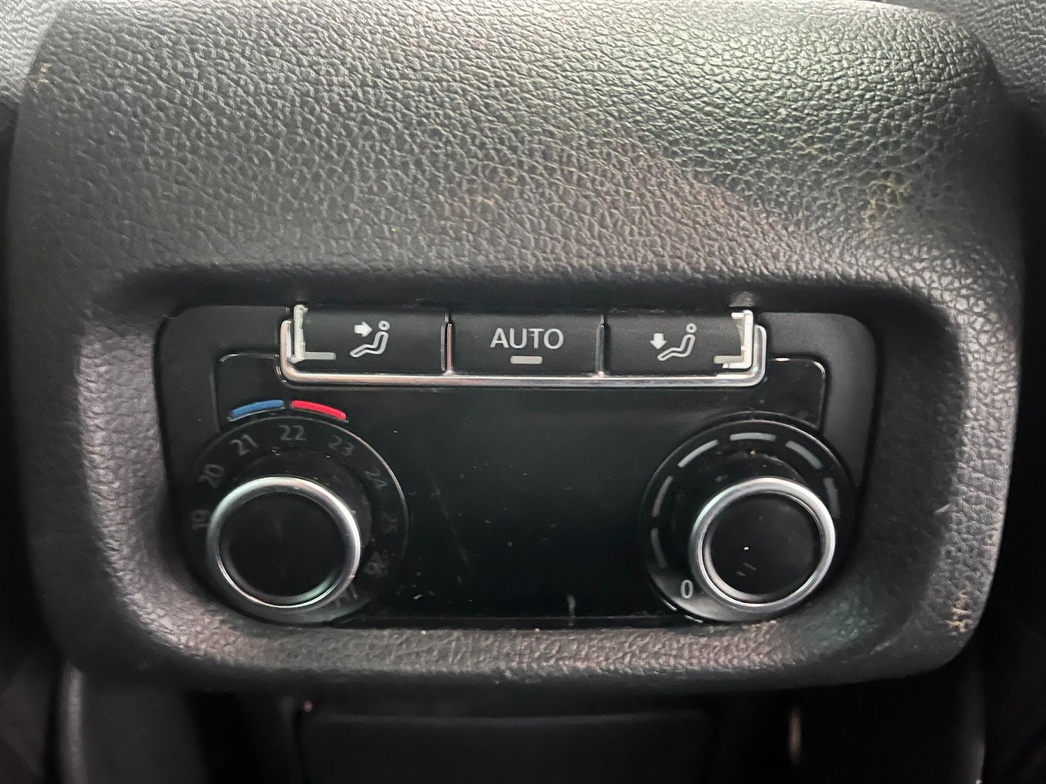 Used SEAT Alhambra 2019 for sale - 77611647: Photo 20