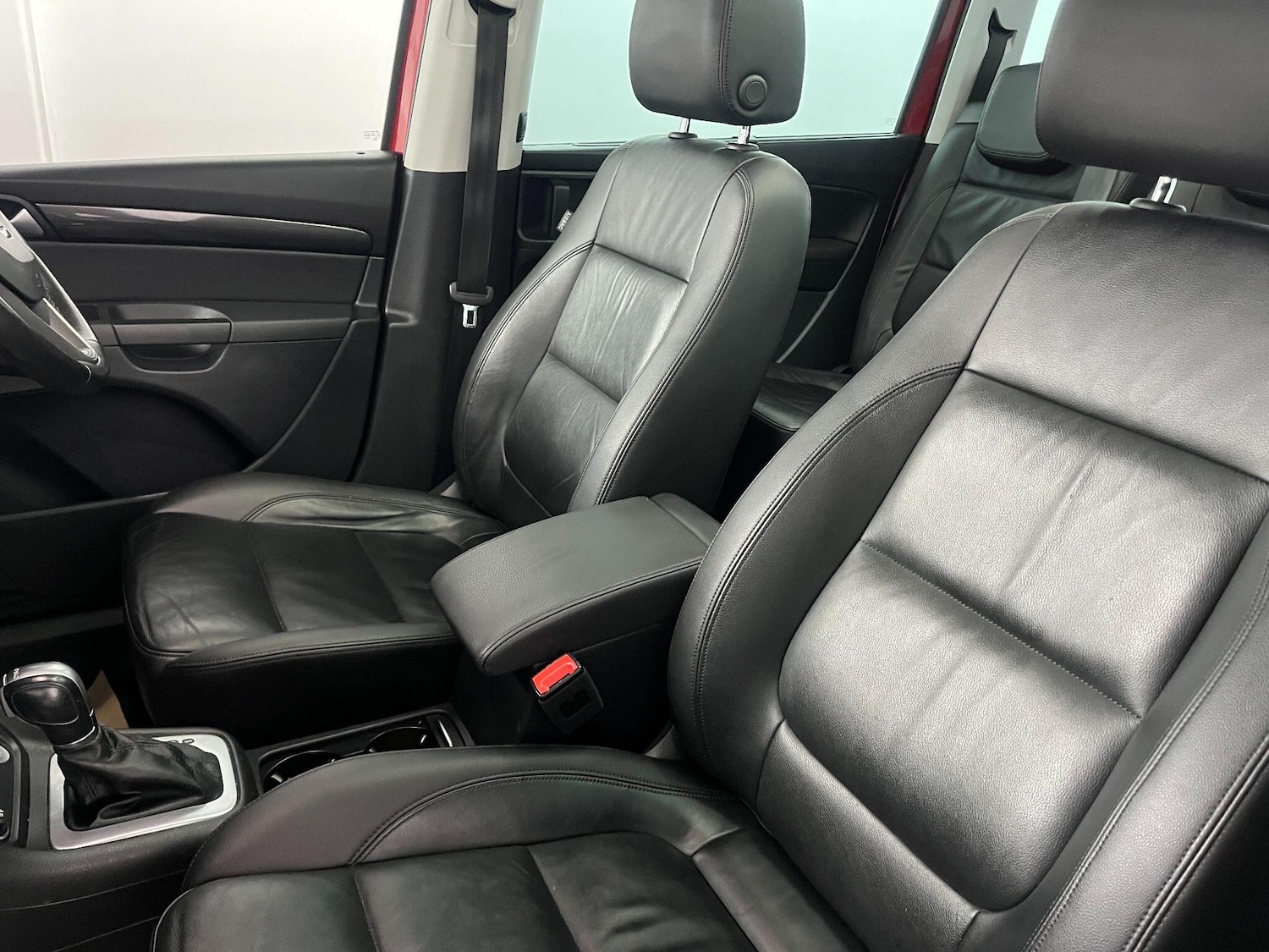 Used SEAT Alhambra 2019 for sale - 77611647: Photo 25