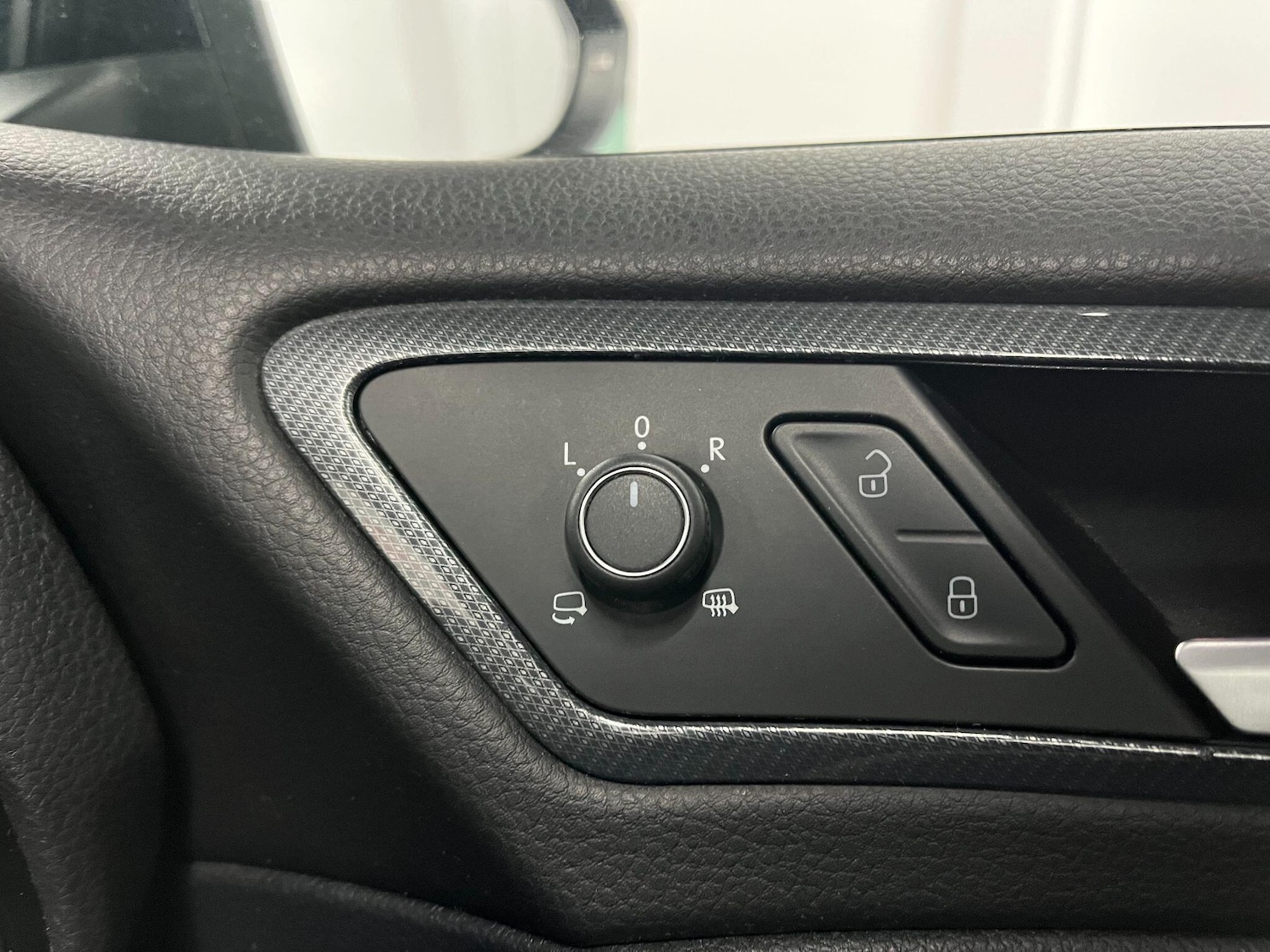 Used Volkswagen Golf for sale - 77882980: Photo 14