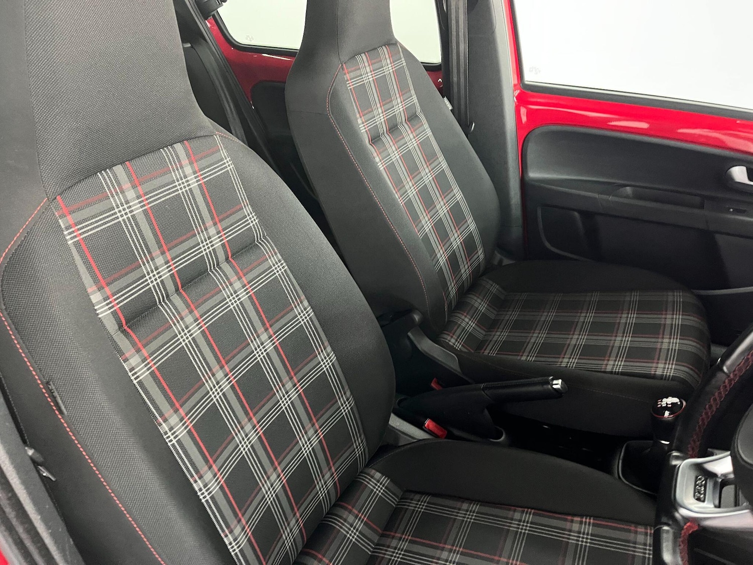 Used Volkswagen up! 2018 for sale - 77658580: Photo 19