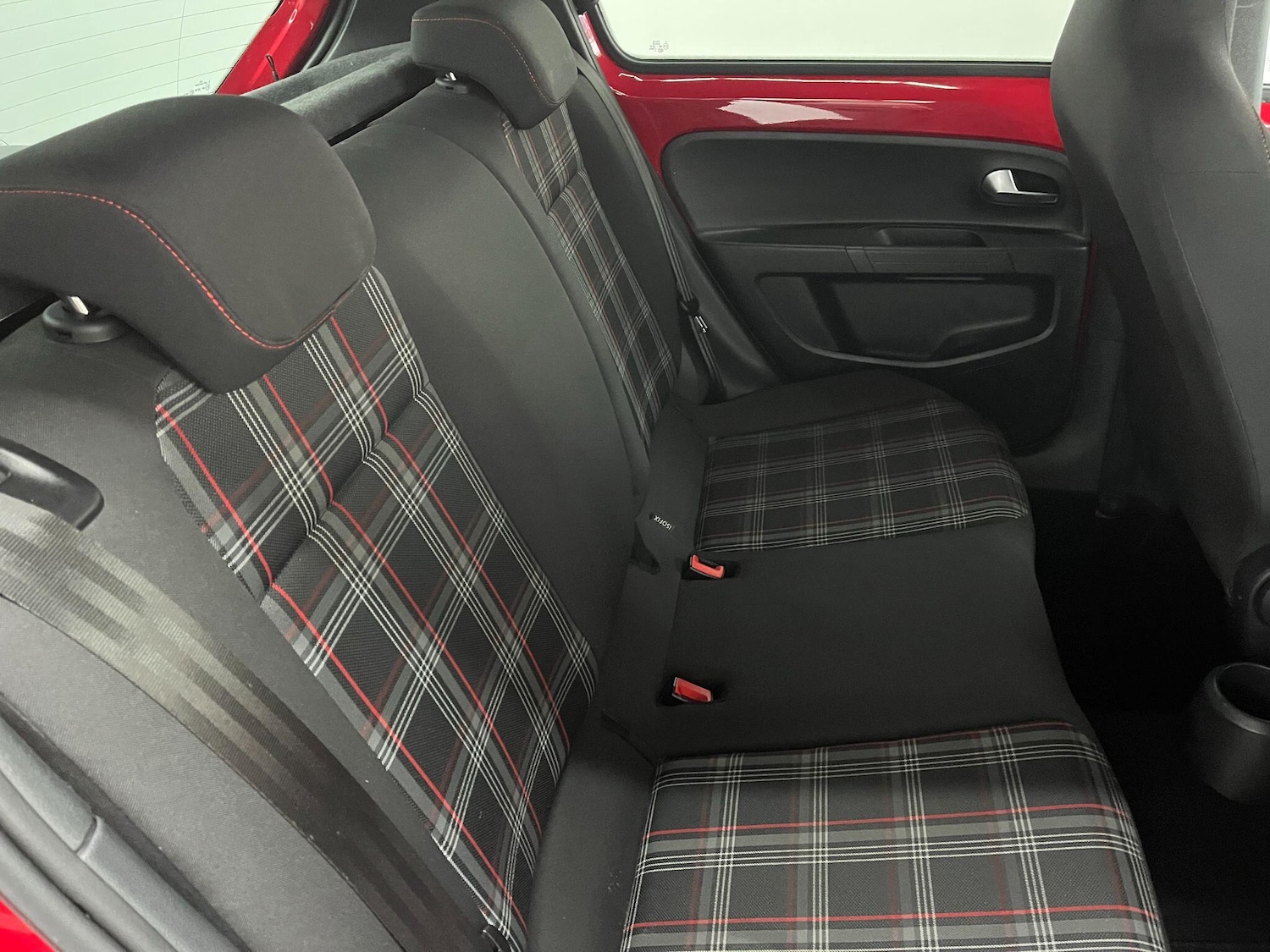 Used Volkswagen up! 2018 for sale - 77658580: Photo 6