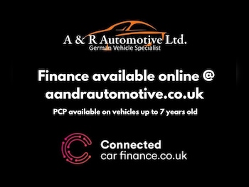Used Volkswagen T-Roc 2022 for sale - 75940263: Photo
