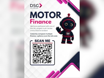 Used BMW 4 Series Gran Coupe 2017 for sale - 77306001: Photo