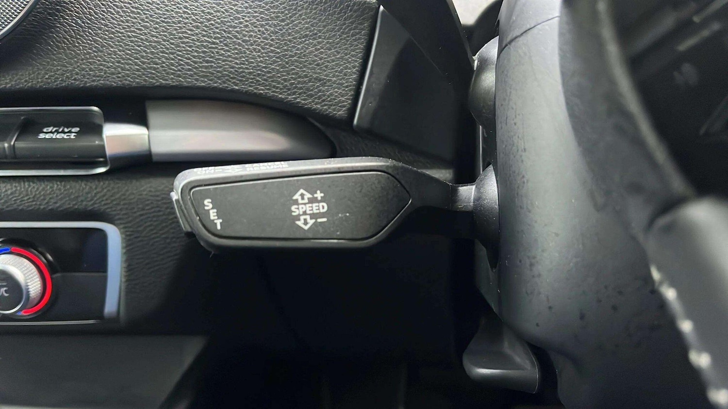 Used Audi A3 2019 for sale - 76689272: Photo 13