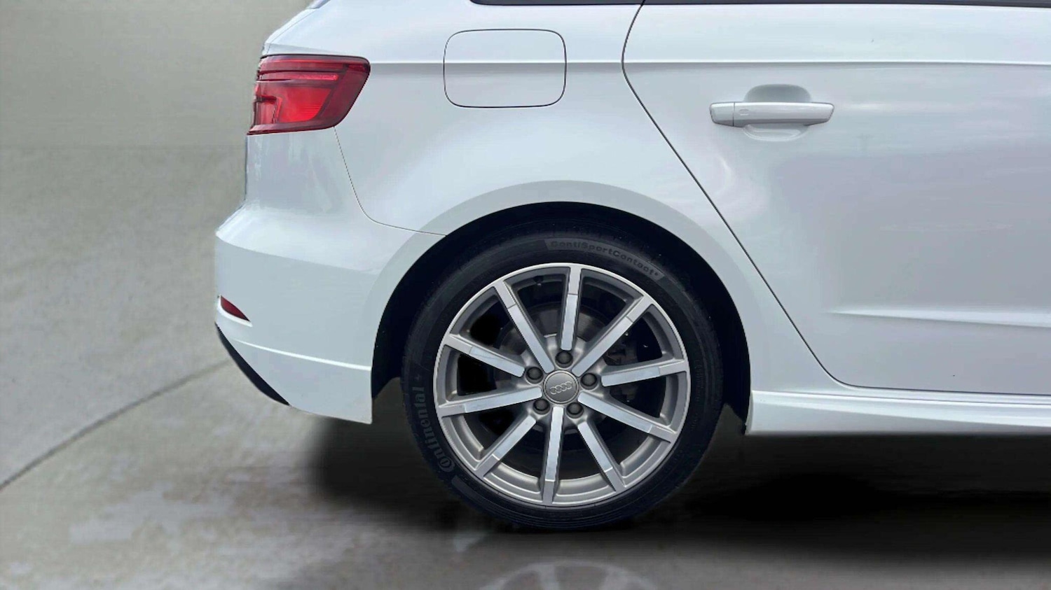 Used Audi A3 2019 for sale - 76689272: Photo 15