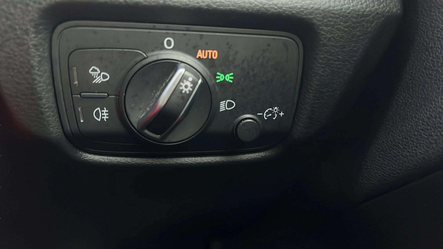 Used Audi A3 2019 for sale - 76689272: Photo 17