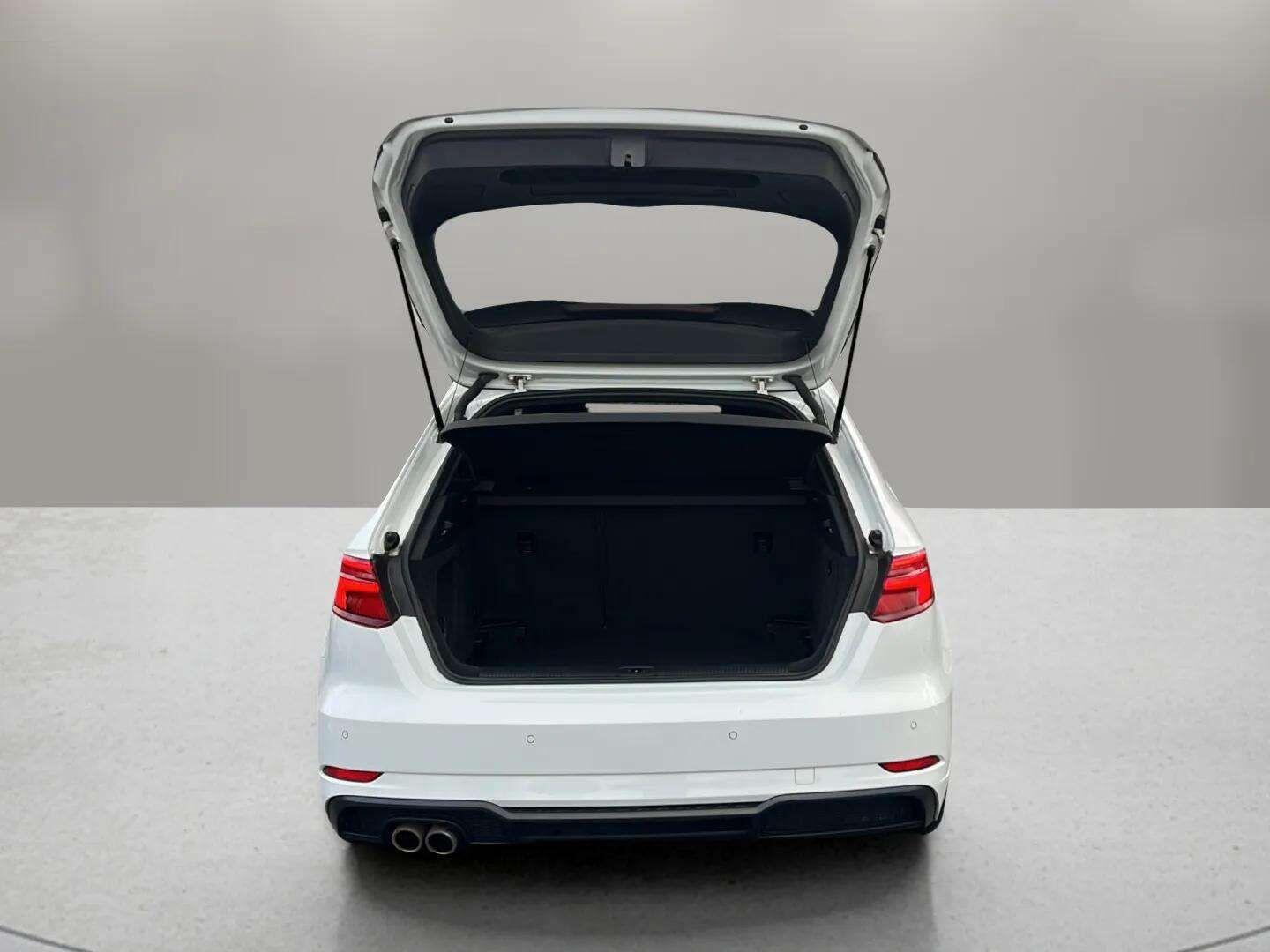 Used Audi A3 2019 for sale - 76689272: Photo 18